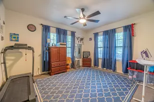 708 Plum Grove Rd, Cleveland, TX 77327 - Photo 29