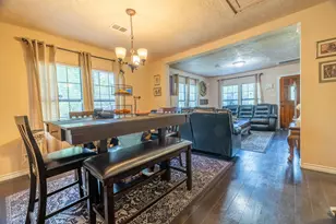 708 Plum Grove Rd, Cleveland, TX 77327 - Photo 15