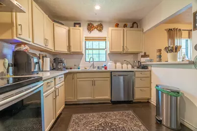 708 Plum Grove Road, Cleveland, TX 77327 - Photo 19