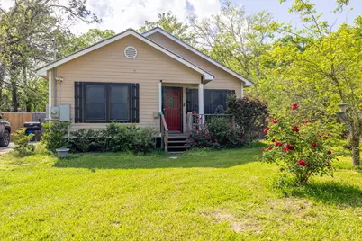 708 Plum Grove Road, Cleveland, TX 77327 - Photo 1