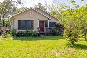 708 Plum Grove Rd, Cleveland, TX 77327 - Photo 1