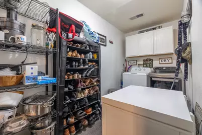 708 Plum Grove Road, Cleveland, TX 77327 - Photo 21