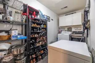 708 Plum Grove Rd, Cleveland, TX 77327 - Photo 21