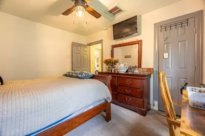 708 Plum Grove Road, Cleveland, TX 77327 - Photo 27