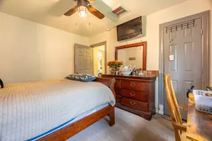 708 Plum Grove Rd, Cleveland, TX 77327 - Photo 27