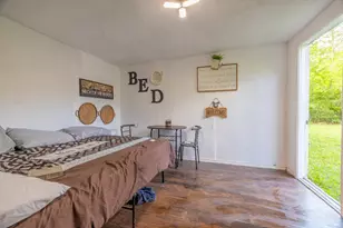 708 Plum Grove Rd, Cleveland, TX 77327 - Photo 33