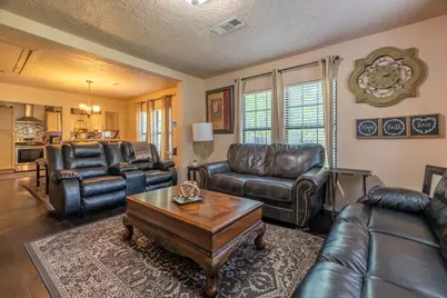 708 Plum Grove Road, Cleveland, TX 77327 - Photo 13