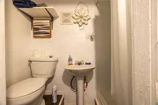 708 Plum Grove Rd, Cleveland, TX 77327 - Photo 35