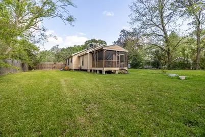 708 Plum Grove Road, Cleveland, TX 77327 - Photo 11