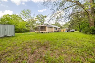 708 Plum Grove Rd, Cleveland, TX 77327 - Photo 9