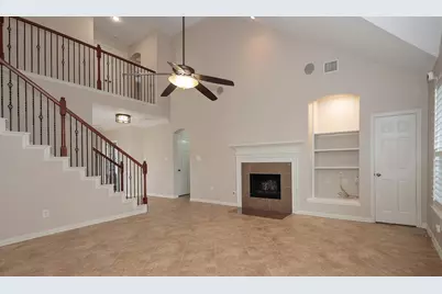 79 French Oaks, The Woodlands, TX 77382 - Photo 7