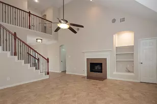 79 French Oaks, The Woodlands, TX 77382 - Photo 7