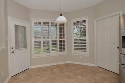 79 French Oaks, The Woodlands, TX 77382 - Photo 11
