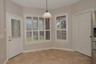 79 French Oaks, The Woodlands, TX 77382 - Photo 11