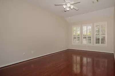 79 French Oaks, The Woodlands, TX 77382 - Photo 13