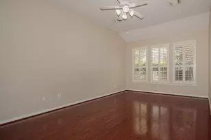 79 French Oaks, The Woodlands, TX 77382 - Photo 13