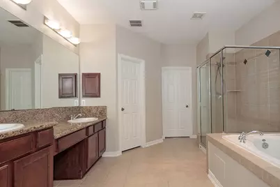 79 French Oaks, The Woodlands, TX 77382 - Photo 15