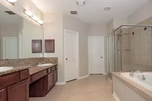 79 French Oaks, The Woodlands, TX 77382 - Photo 15