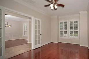 79 French Oaks, The Woodlands, TX 77382 - Photo 5