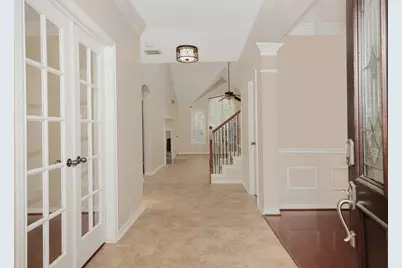 79 French Oaks, The Woodlands, TX 77382 - Photo 3