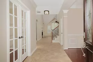 79 French Oaks, The Woodlands, TX 77382 - Photo 3