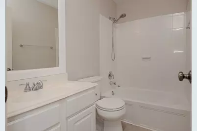79 French Oaks, The Woodlands, TX 77382 - Photo 21
