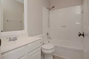 79 French Oaks, The Woodlands, TX 77382 - Photo 21
