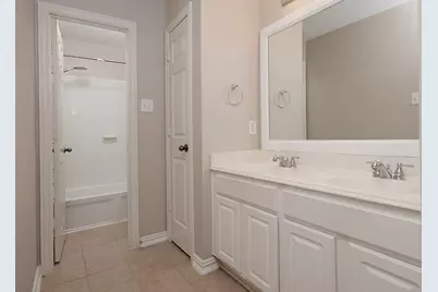 79 French Oaks, The Woodlands, TX 77382 - Photo 23