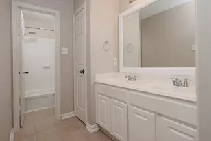 79 French Oaks, The Woodlands, TX 77382 - Photo 23
