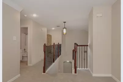 79 French Oaks, The Woodlands, TX 77382 - Photo 19