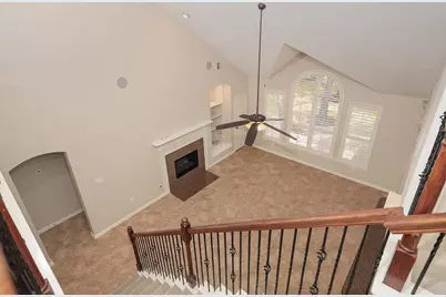 79 French Oaks, The Woodlands, TX 77382 - Photo 17