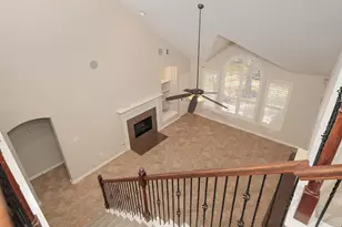 79 French Oaks, The Woodlands, TX 77382 - Photo 17