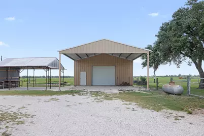 23783 Fm 530, Hallettsville, TX 77964 - Photo 3