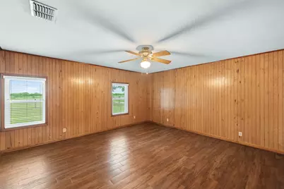 23783 Fm 530, Hallettsville, TX 77964 - Photo 11