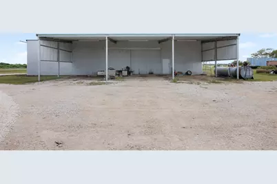 23783 Fm 530, Hallettsville, TX 77964 - Photo 23