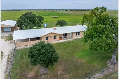23783 Fm 530, Hallettsville, TX 77964 - Photo 5