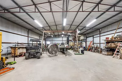 23783 Fm 530, Hallettsville, TX 77964 - Photo 21