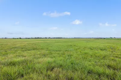 23783 Fm 530, Hallettsville, TX 77964 - Photo 25