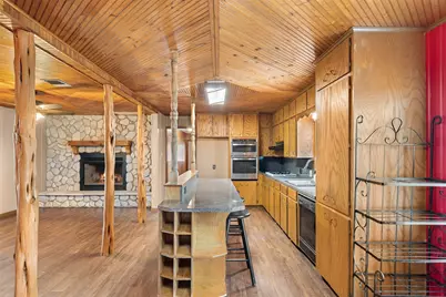 23783 Fm 530, Hallettsville, TX 77964 - Photo 7