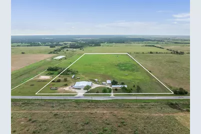 23783 Fm 530, Hallettsville, TX 77964 - Photo 1
