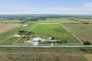 23783 Fm 530, Hallettsville, TX 77964 - Photo 1