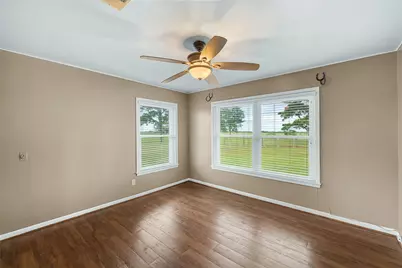 23783 Fm 530, Hallettsville, TX 77964 - Photo 13