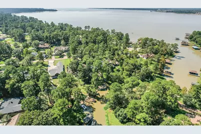 2034 White Feather Trail, Crosby, TX 77532 - Photo 9