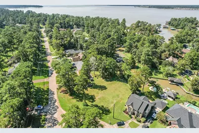 2034 White Feather Trail, Crosby, TX 77532 - Photo 1