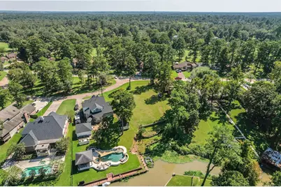 2034 White Feather Trail, Crosby, TX 77532 - Photo 7