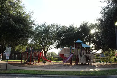 18019 Oak Orchard Lane, Cypress, TX 77433 - Photo 35