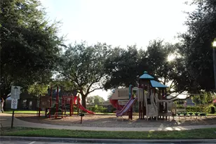 18019 Oak Orchard Lane, Cypress, TX 77433 - Photo 35