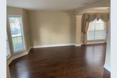 18019 Oak Orchard Lane, Cypress, TX 77433 - Photo 3