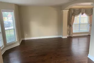 18019 Oak Orchard Lane, Cypress, TX 77433 - Photo 3