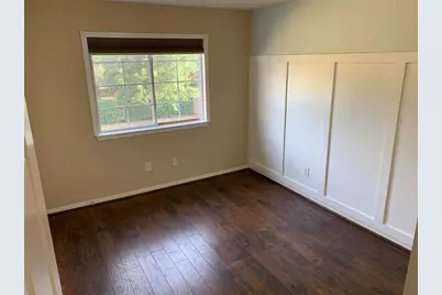 18019 Oak Orchard Lane, Cypress, TX 77433 - Photo 17